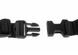 Blackhawk Storm Sling RS