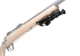 Blackhawk Sportster 6.0-9.0 Tommer Bipod