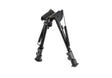Blackhawk Sportster 9.0-13.0 Tommer Bipod