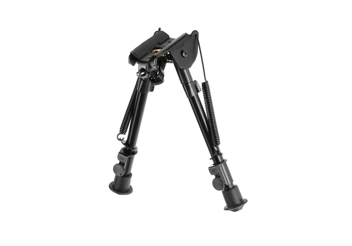 Blackhawk Sportster 9.0-13.0 Tommer Bipod