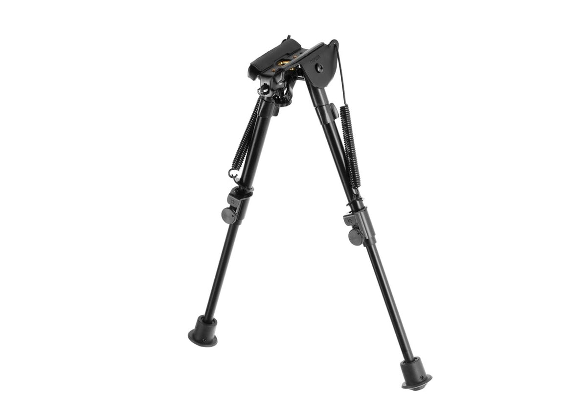 Blackhawk Sportster 9.0-13.0 Tommer Bipod