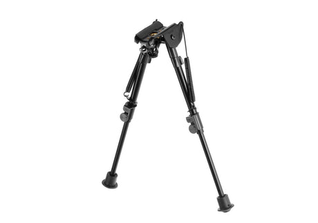 Blackhawk Sportster 9.0-13.0 Tommer Bipod