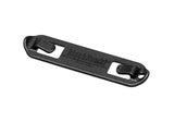 Blackhawk 3 Tommer Speed Clips 6pcs