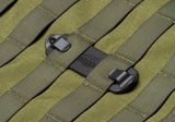 Blackhawk 3 Tommer Speed Clips 6pcs