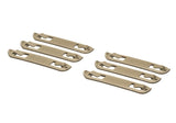 Blackhawk 3 Tommer Speed Clips 6pcs