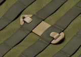 Blackhawk 3 Tommer Speed Clips 6pcs