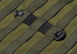 Blackhawk 5 Tommer Speed Clips 6pcs