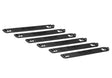 Blackhawk 7 Tommer Speed Clips 6pcs