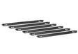 Blackhawk 9 Tommer Speed Clips 6pcs