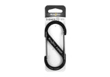 Nite Ize S-Biner Steel #5 - Sort