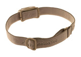 Princeton Tec Fred