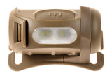Princeton Tec Fred