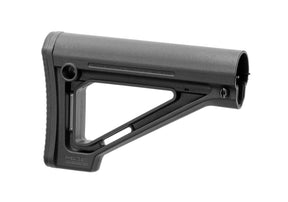 Magpul MOE Fixed Kolbe Mil Spec