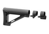 Magpul MOE Fixed Kolbe Mil Spec