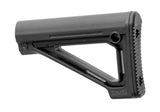 Magpul MOE Fixed Kolbe Mil Spec
