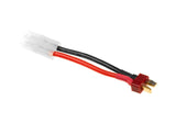 Pirate Arms Stor to T-Plug Stik
