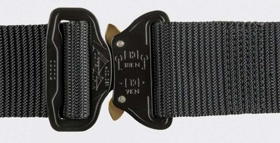 HELIKON COBRA FC45 Tactical Belt