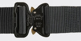 HELIKON COBRA FC45 Tactical Belt
