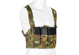 Blue Force Gear Ten-Speed M4 Chest Rig