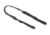 Blue Force Gear Vickers M249 SAW Sling