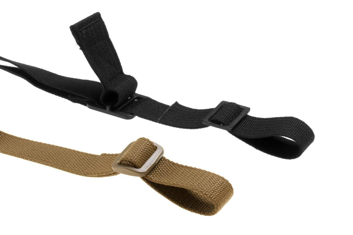 Blue Force Gear Vickers M249 SAW Sling