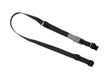 Blue Force Gear Vickers Combat Application Sling