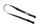 Blue Force Gear Vickers Combat Application Sling