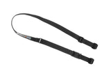 Blue Force Gear Vickers Combat Application Sling