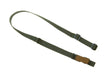 Blue Force Gear Vickers Combat Application Sling - OD