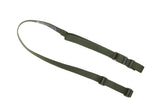 Blue Force Gear Vickers Combat Application Sling - OD