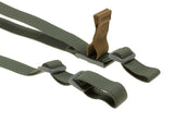 Blue Force Gear Vickers Combat Application Sling - OD