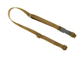 Blue Force Gear Vickers Combat Application Sling