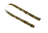 Blue Force Gear Vickers Combat Application Sling