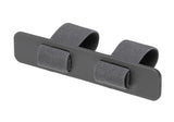 Blue Force Gear Tourniquet Now! Strap