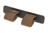 Blue Force Gear Tourniquet Now! Strap