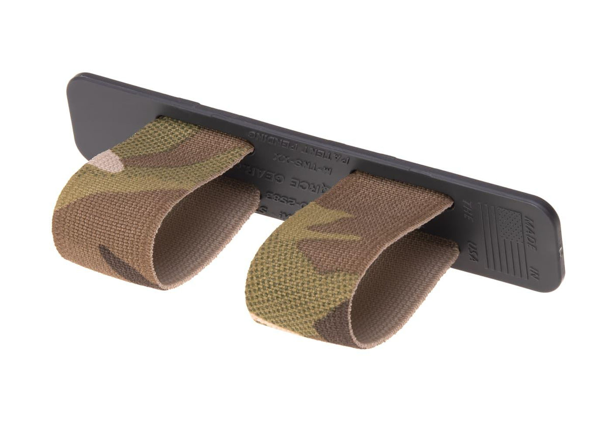 Blue Force Gear Tourniquet Now! Strap