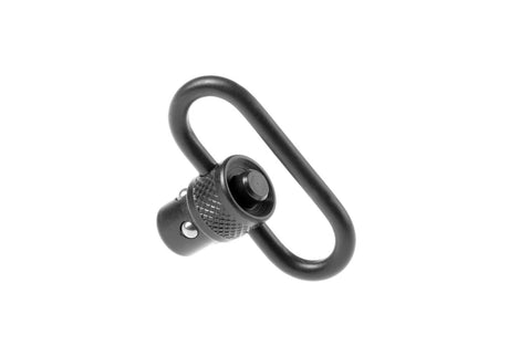 Leapers SPB QD slingsvivel 1.25 Tommer