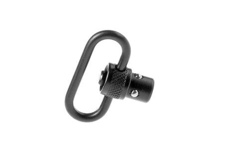 Leapers SPB QD slingsvivel 1.25 Tommer