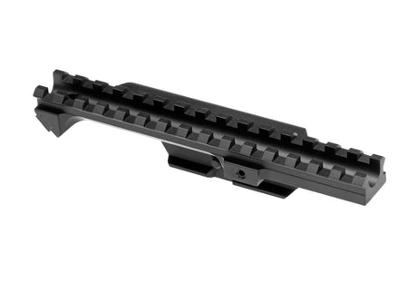 Leapers M14 / M1A Montage Base - Sort