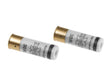 Tokyo Marui Shotgun Shells 2pcs 30rds Hvid
