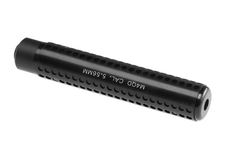 Tokyo Marui Pro Silencer Knight's Type CCW - Sort