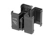 Tokyo Marui Universal Magasin Clip - Sort