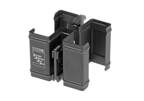 Tokyo Marui Universal Magasin Clip - Sort
