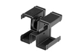 Tokyo Marui Universal Magasin Clip - Sort