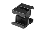 Tokyo Marui Universal Magasin Clip - Sort