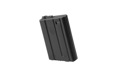 Tokyo Marui Magazin M16 Vietnam Hicap 190rds