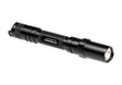 Nitecore MT2A Multi-Task - Sort