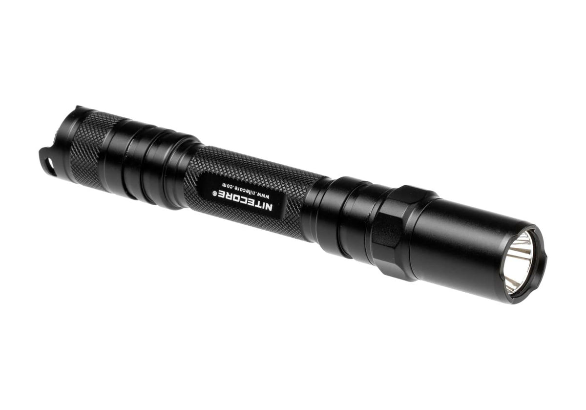 Nitecore MT2A Multi-Task - Sort