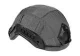 Invader Gear FAST Hjelm Cover