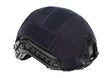 Invader Gear FAST Hjelm Cover